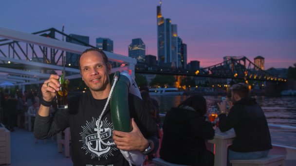 Auf und Zu