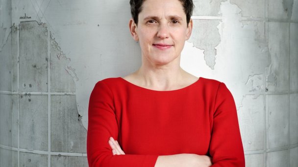 Kultur