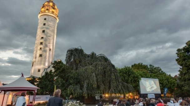 Kultur