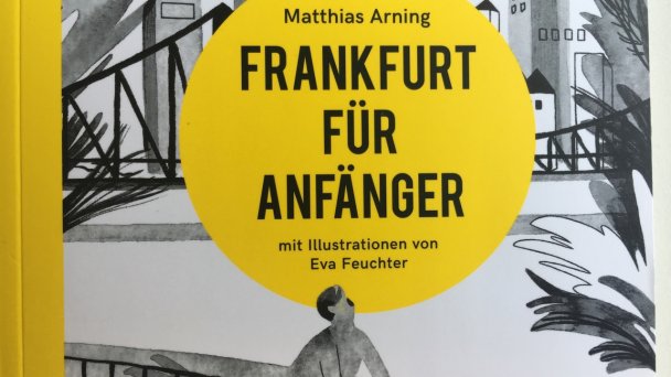 Kultur