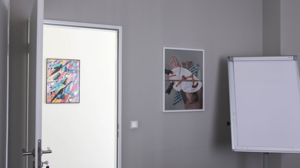 Kultur