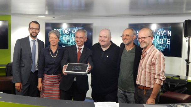 Kultur