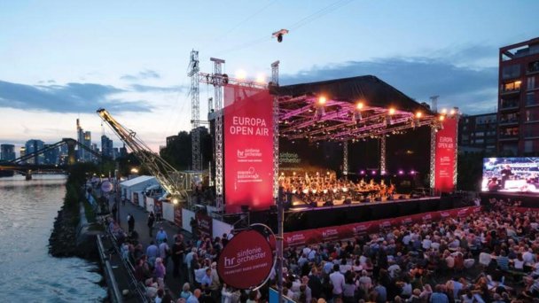 Kultur
