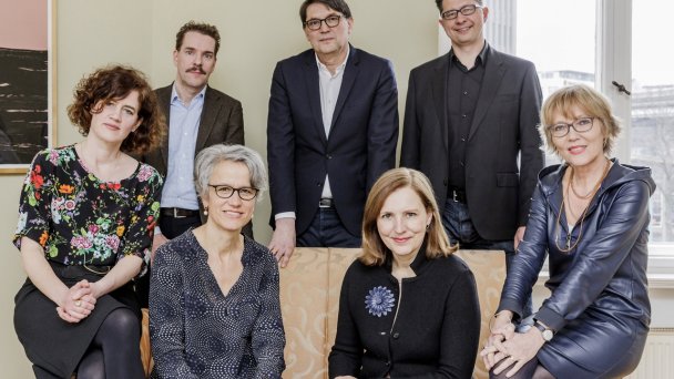 Kultur