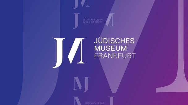 Kultur