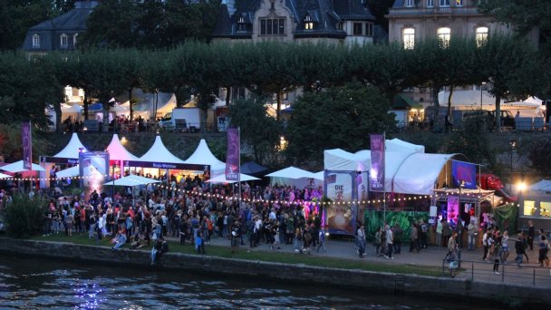 Kultur