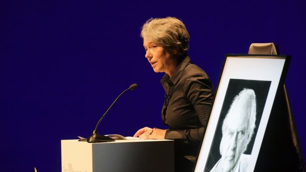 Kultur