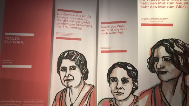 Kultur
