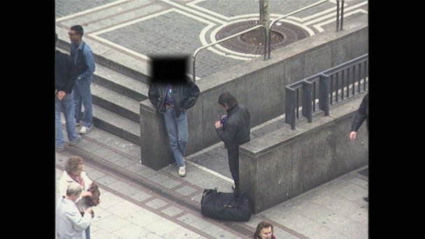 Kultur