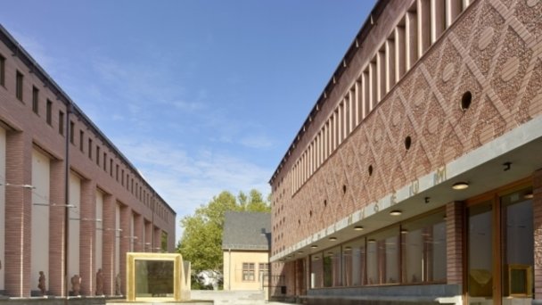 Kultur