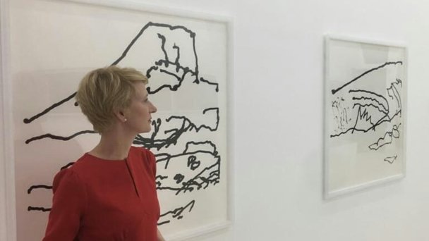 Kultur