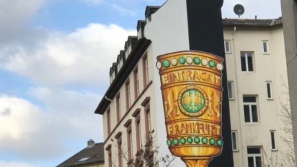 Stadtleben