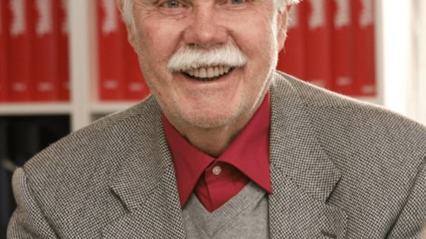 Kultur