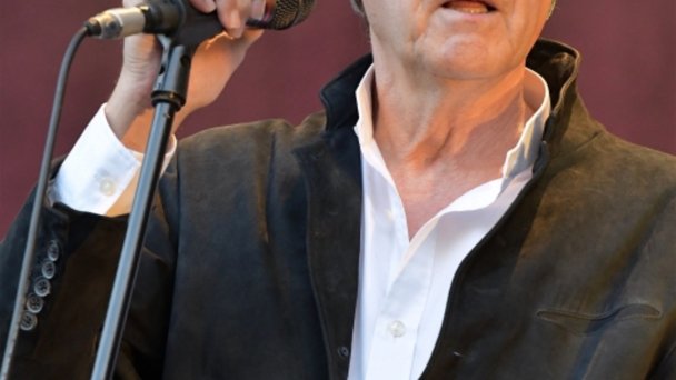 Kultur