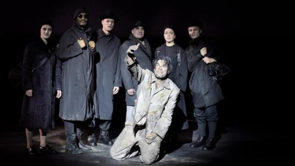 Kultur