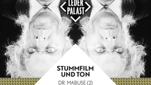 Kultur