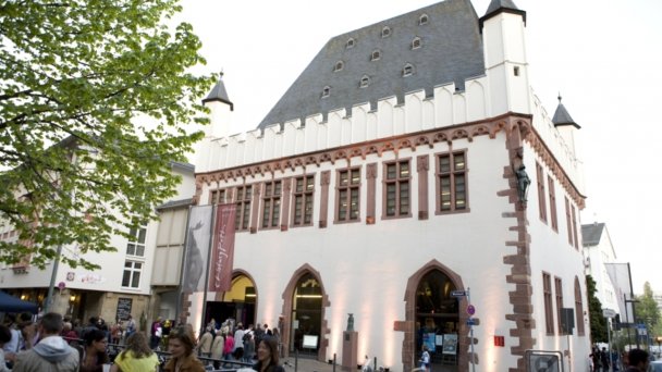 Kultur