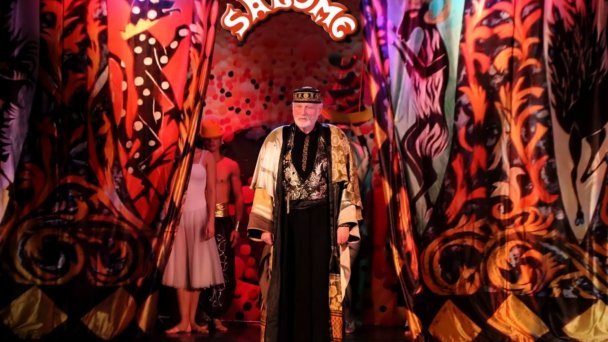 Kultur