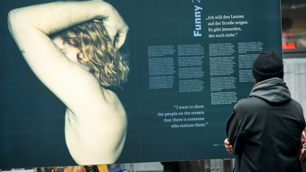 Kultur