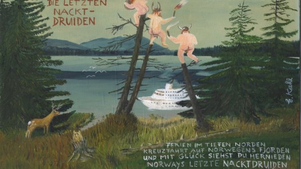 Kultur