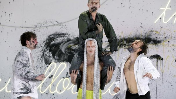 Kultur