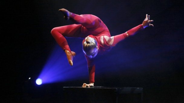 Kultur
