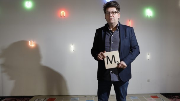 Kultur