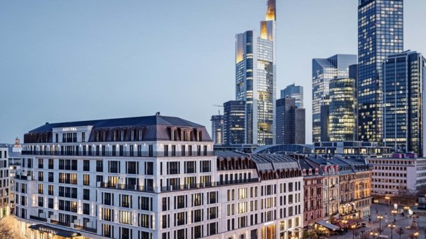 Auf und Zu