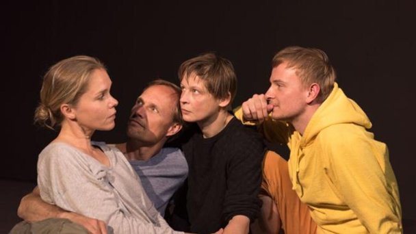 Kultur