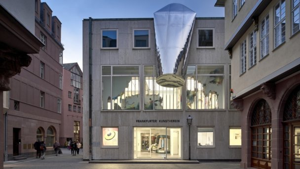 Kultur