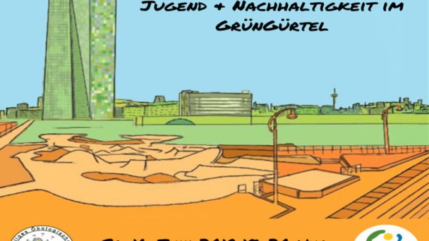 Stadtleben