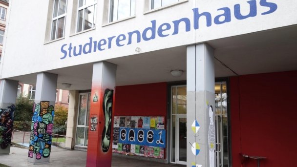 Stadtleben