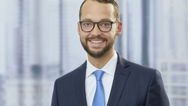 Politik