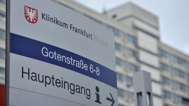 Politik