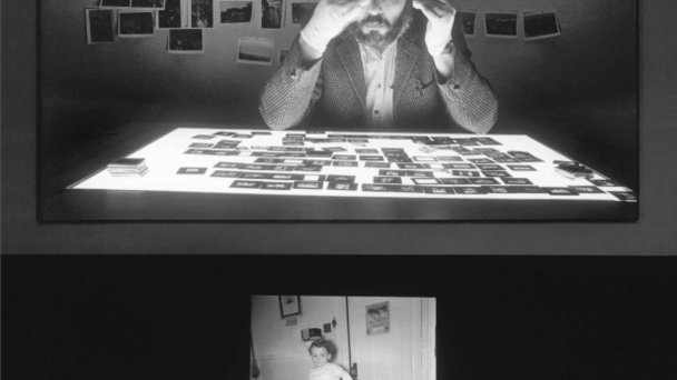 Kultur