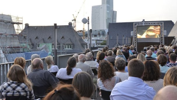 Kultur