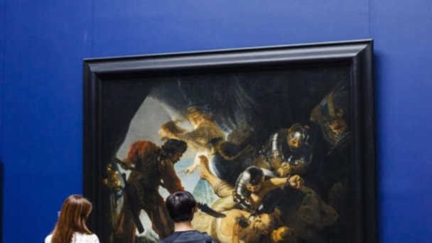 Kultur