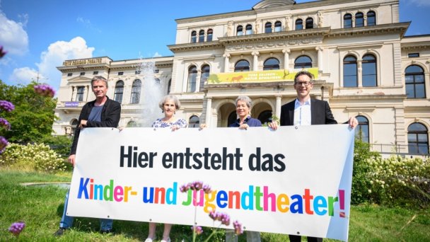Kultur