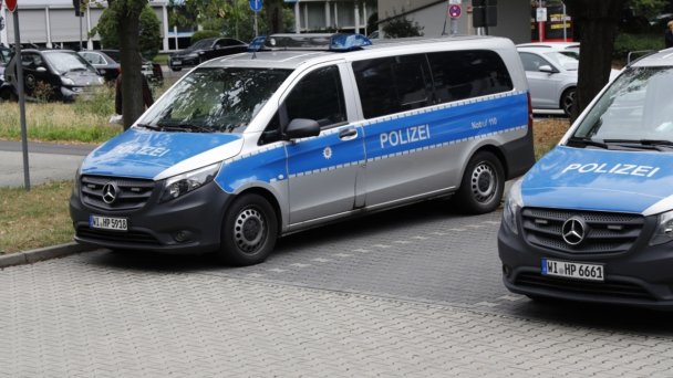 Stadtleben