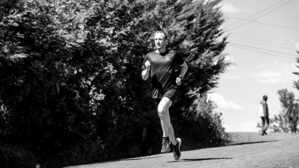 Sport