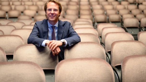 Kultur