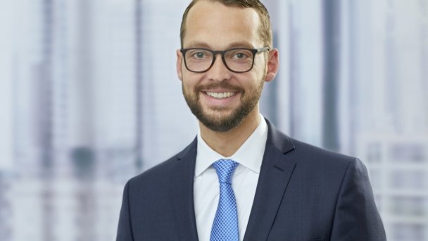 Politik