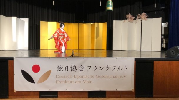 Kultur