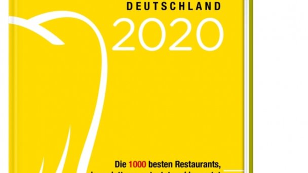 Küchengeflüster