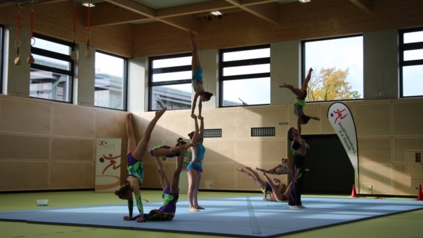 Sport