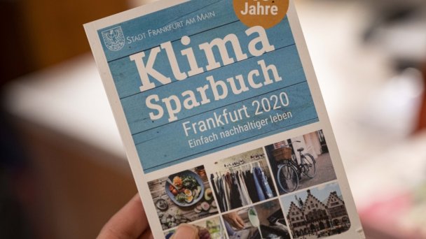 Stadtleben