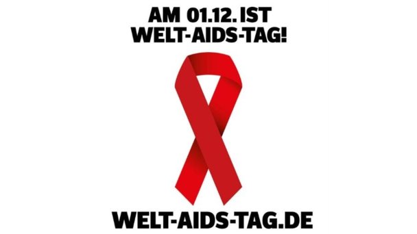 Stadtleben