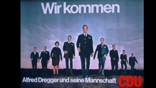 Politik