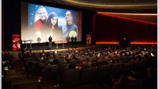 Kultur