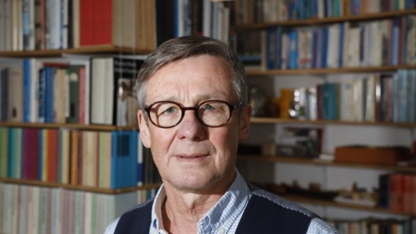 Kultur